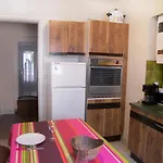 Apartment Rue Vauban