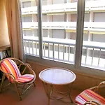 Apartment Rue Vauban