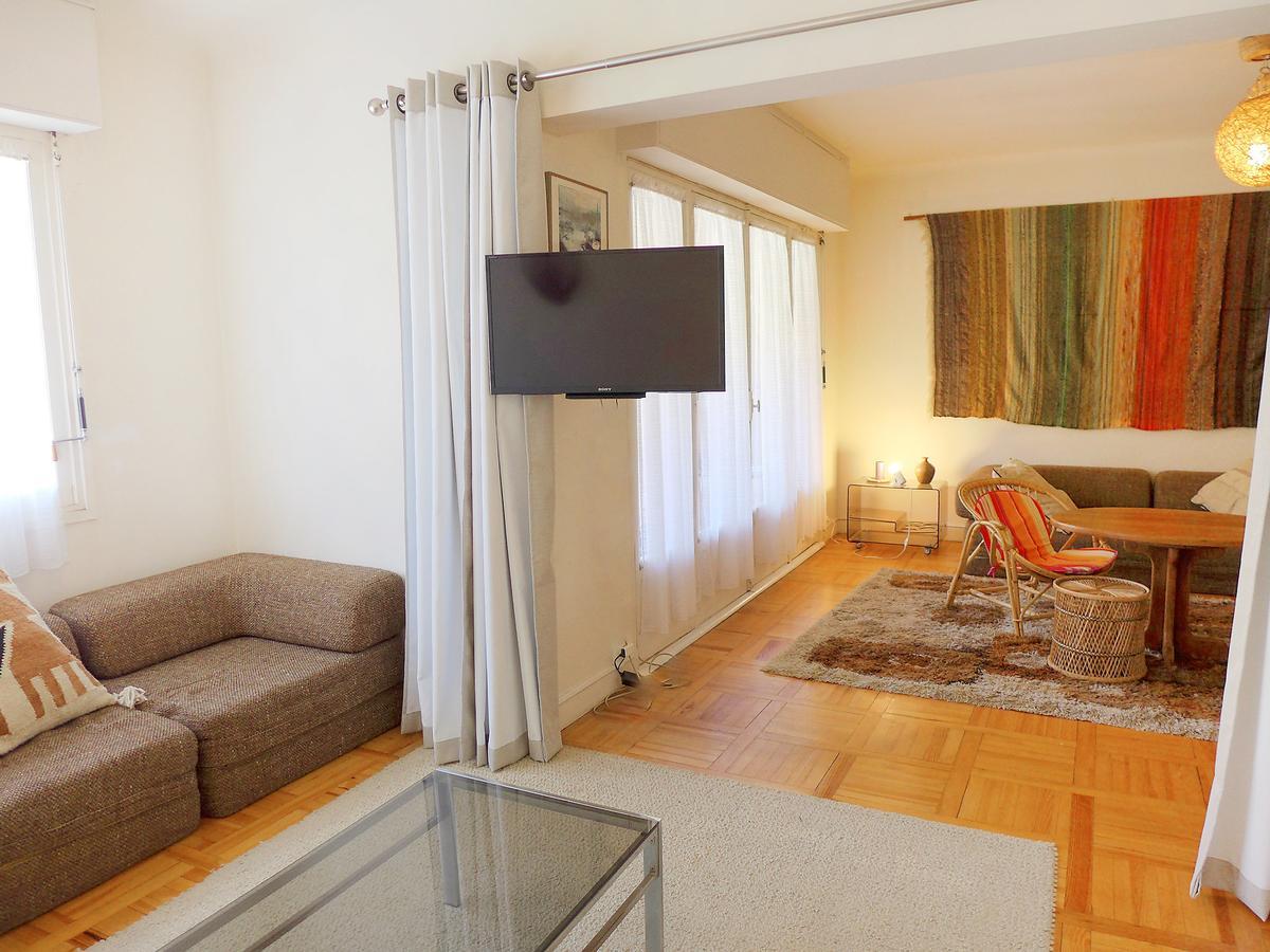Apartment Rue Vauban Appartement