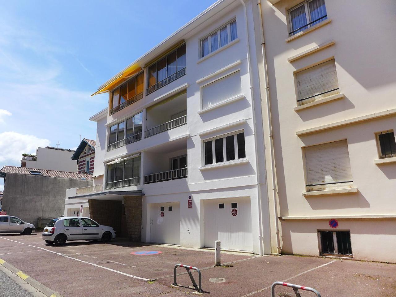 Appartement Apartment Rue Vauban