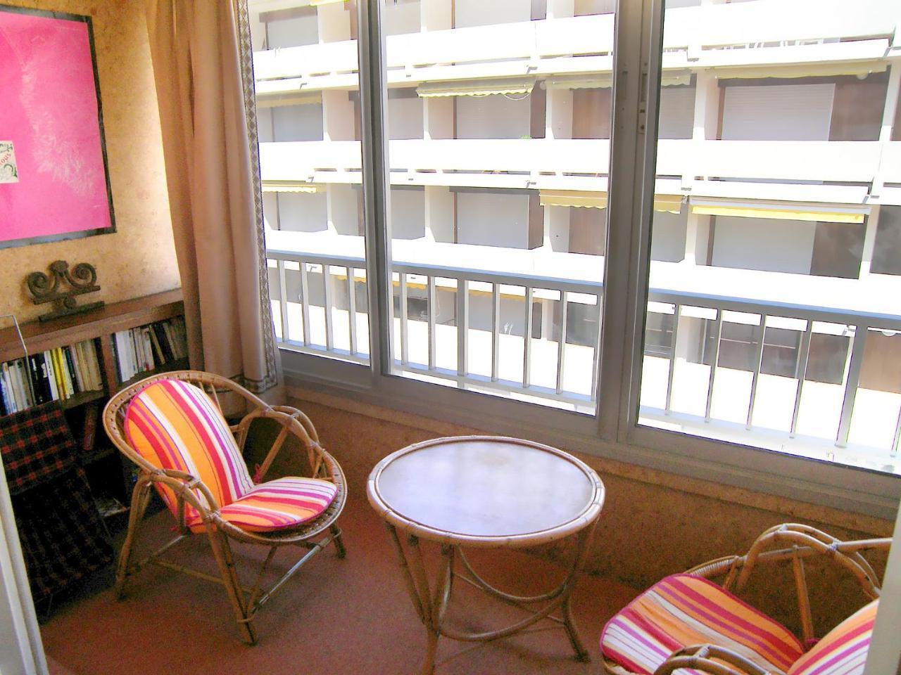 Appartement Apartment Rue Vauban