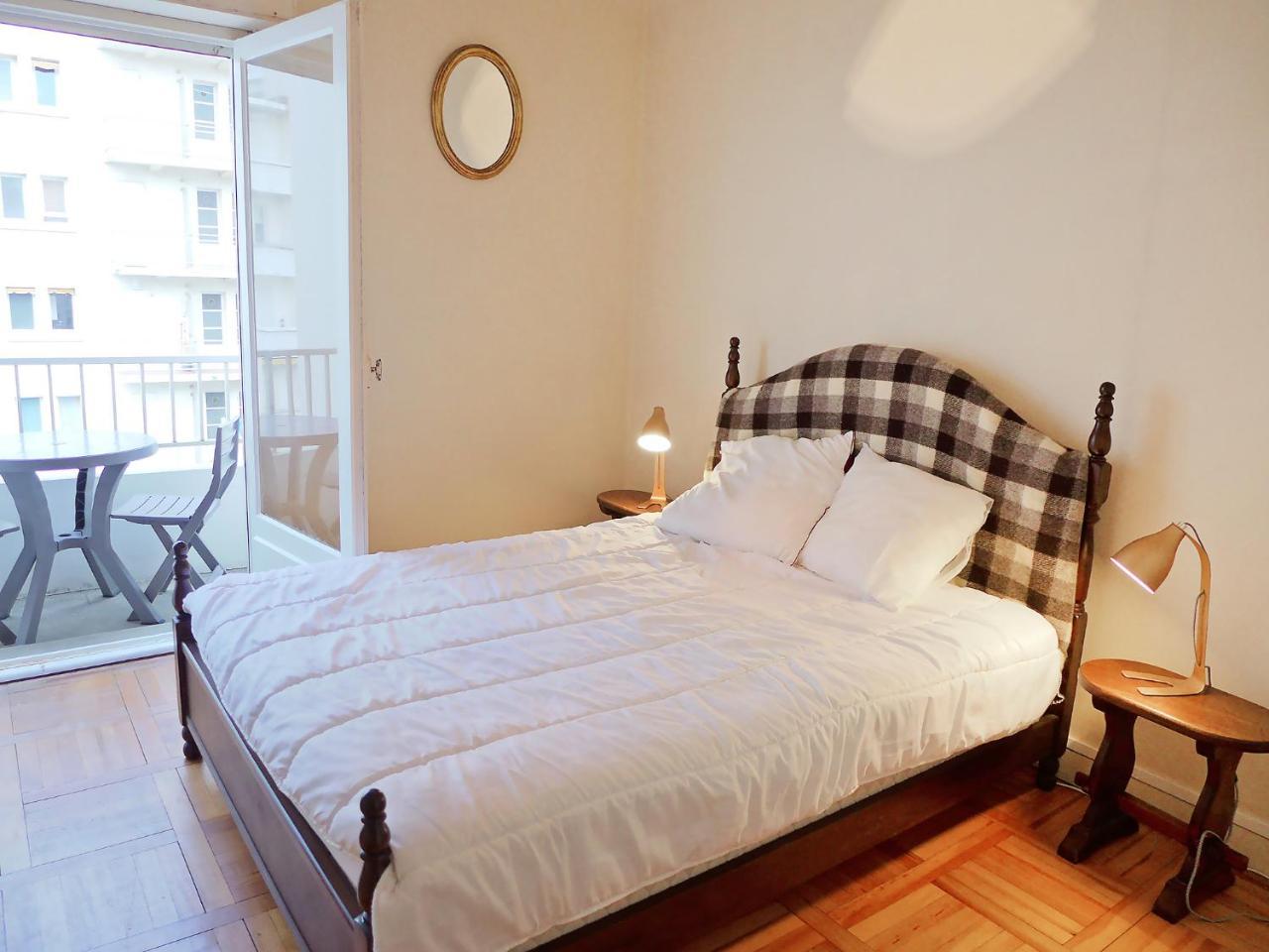 Apartment Rue Vauban Appartement *