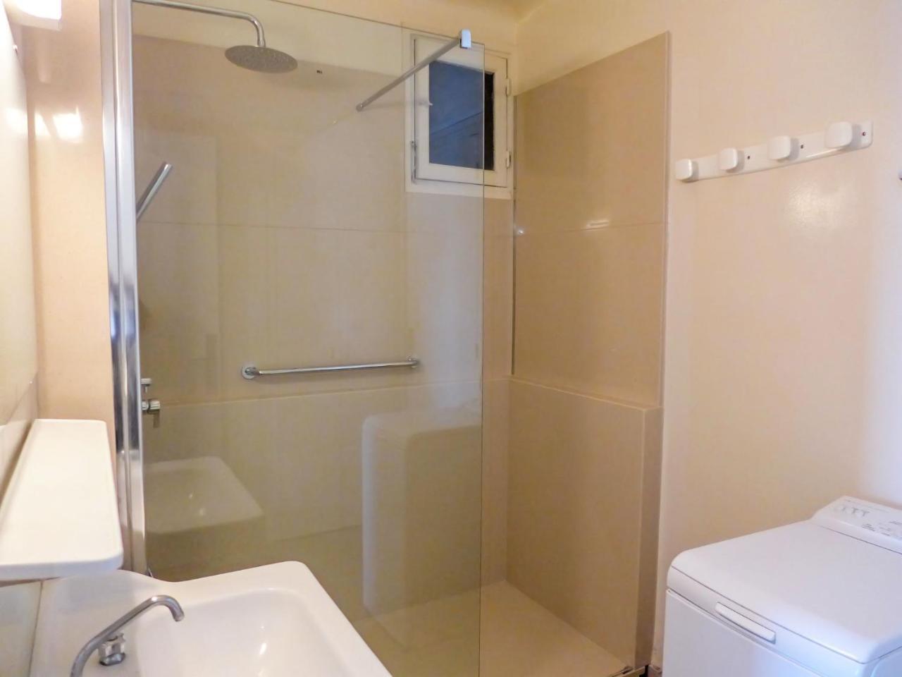 Apartment Rue Vauban *