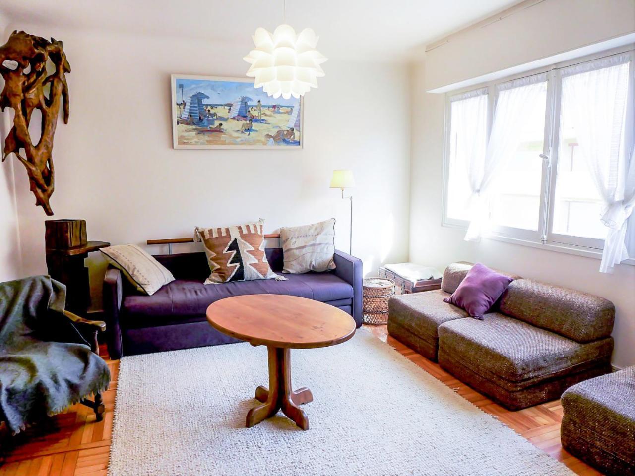 Apartment Rue Vauban * Saint-Jean-de-Luz